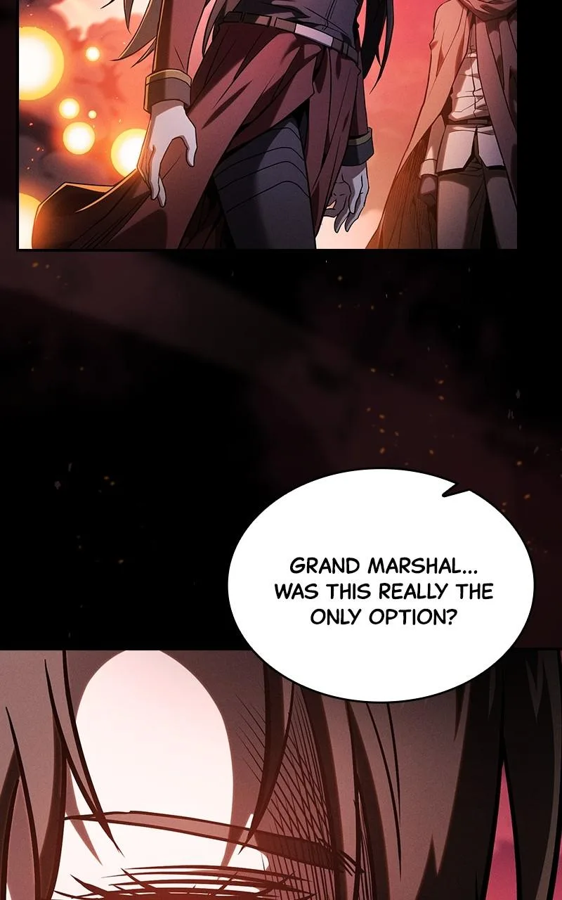 The Academy’s Genius Swordsman Chapter 74 – Page 114