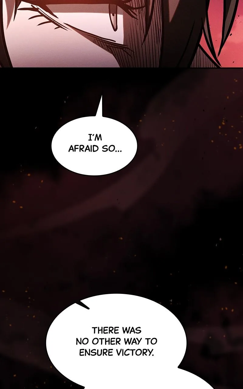 The Academy’s Genius Swordsman Chapter 74 – Page 115