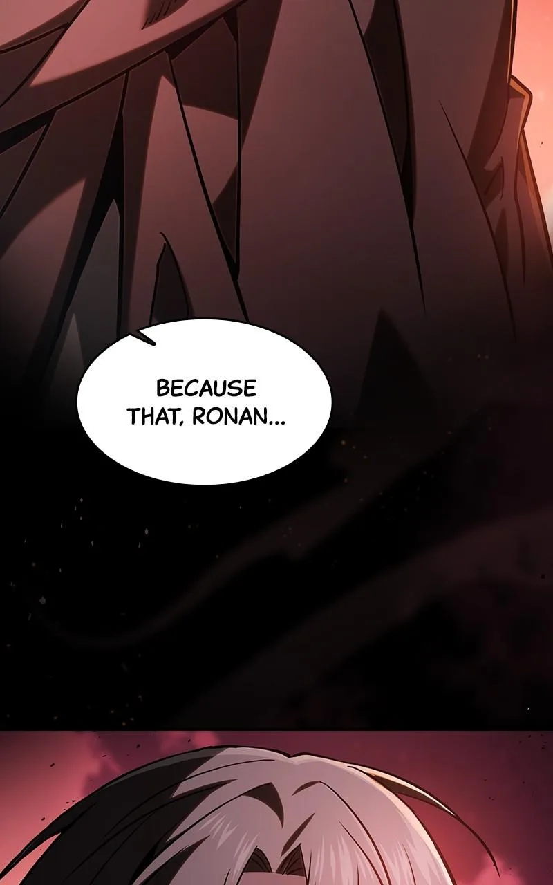 The Academy’s Genius Swordsman Chapter 74 – Page 117