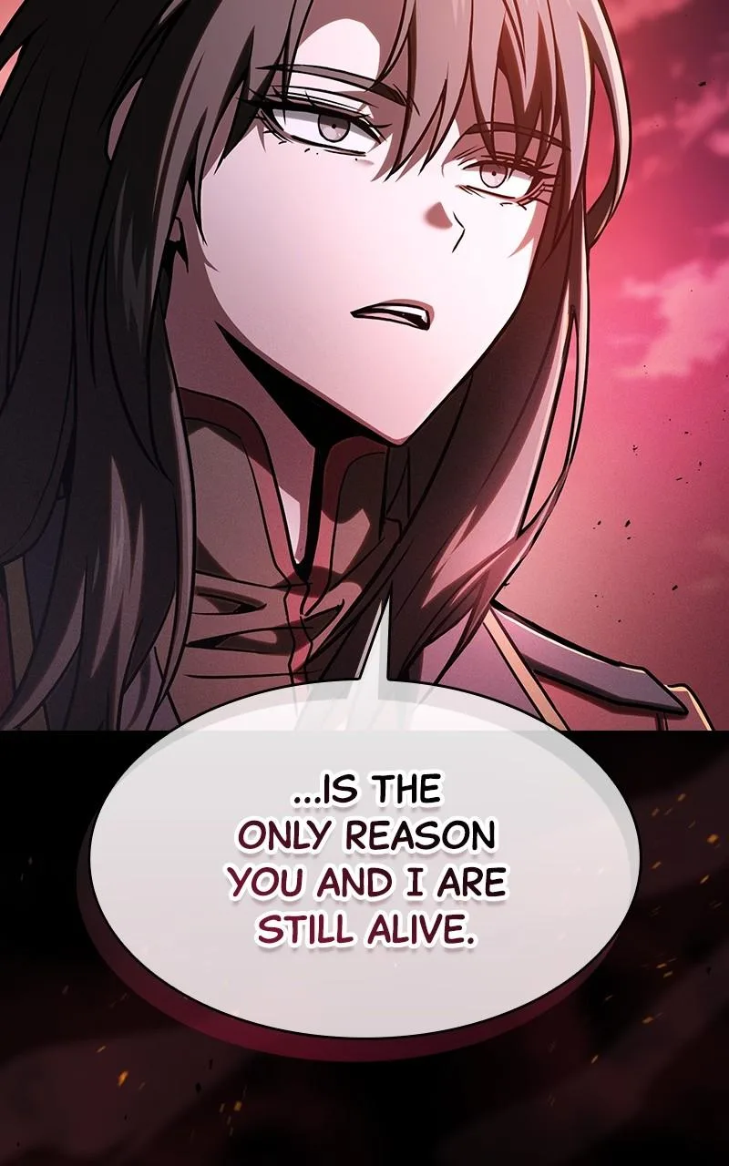 The Academy’s Genius Swordsman Chapter 74 – Page 118