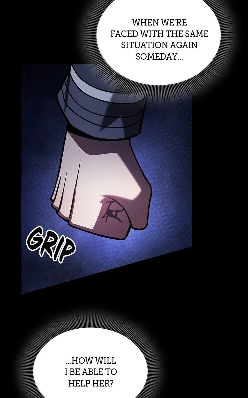 The Academy’s Genius Swordsman Chapter 75 – Page 3