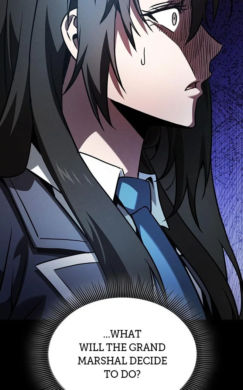 The Academy’s Genius Swordsman Chapter 75 – Page 5