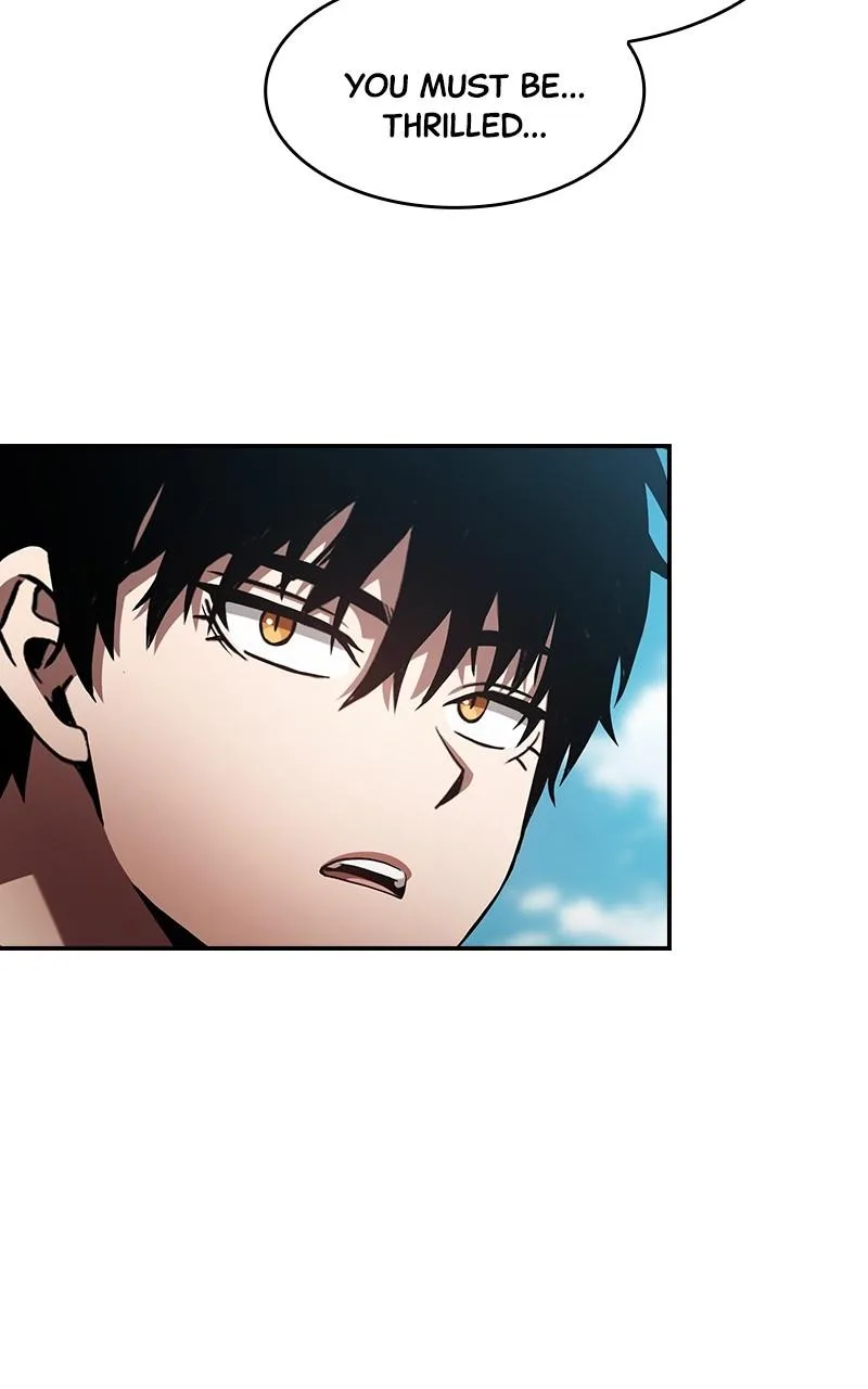 The Academy’s Genius Swordsman Chapter 75 – Page 13