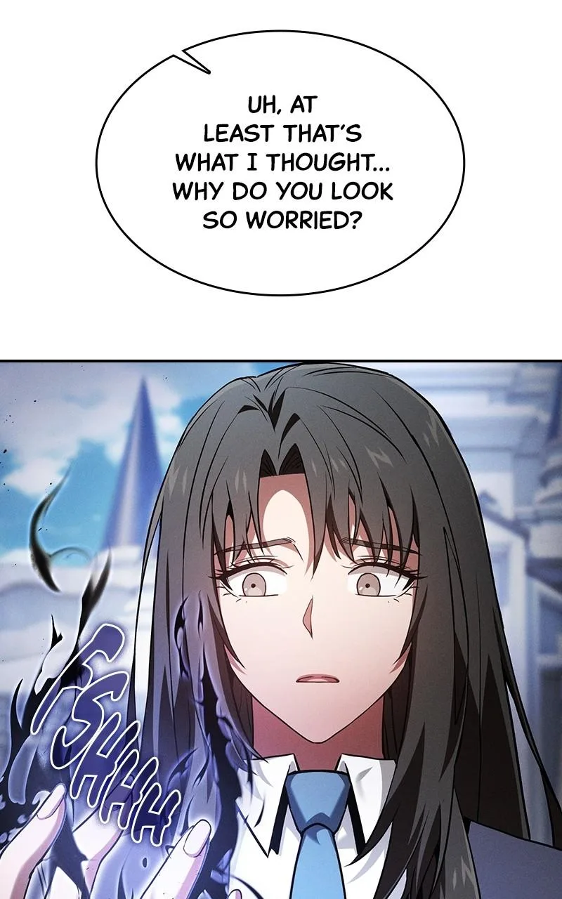 The Academy’s Genius Swordsman Chapter 75 – Page 14