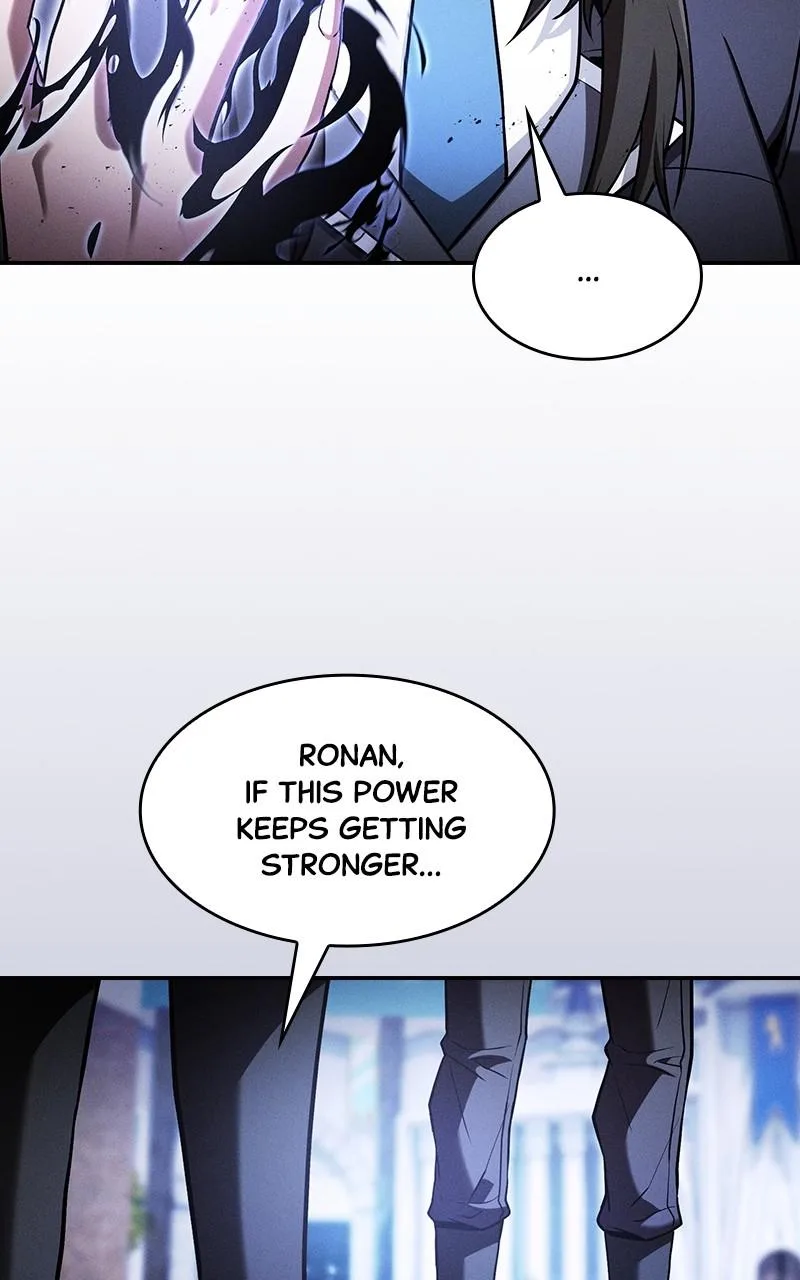 The Academy’s Genius Swordsman Chapter 75 – Page 15