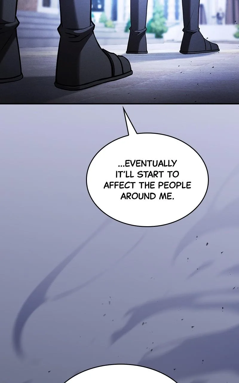 The Academy’s Genius Swordsman Chapter 75 – Page 16