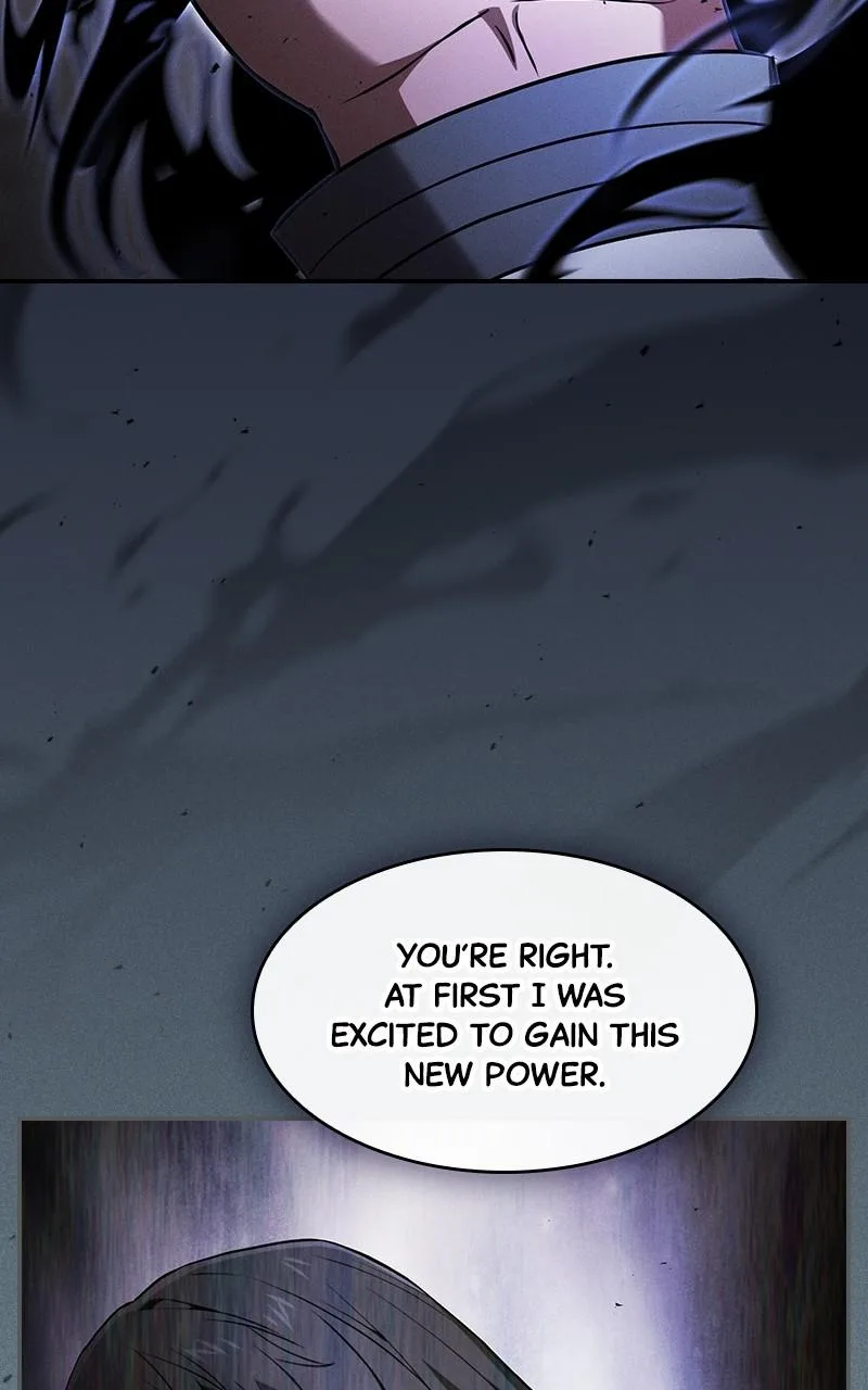 The Academy’s Genius Swordsman Chapter 75 – Page 18