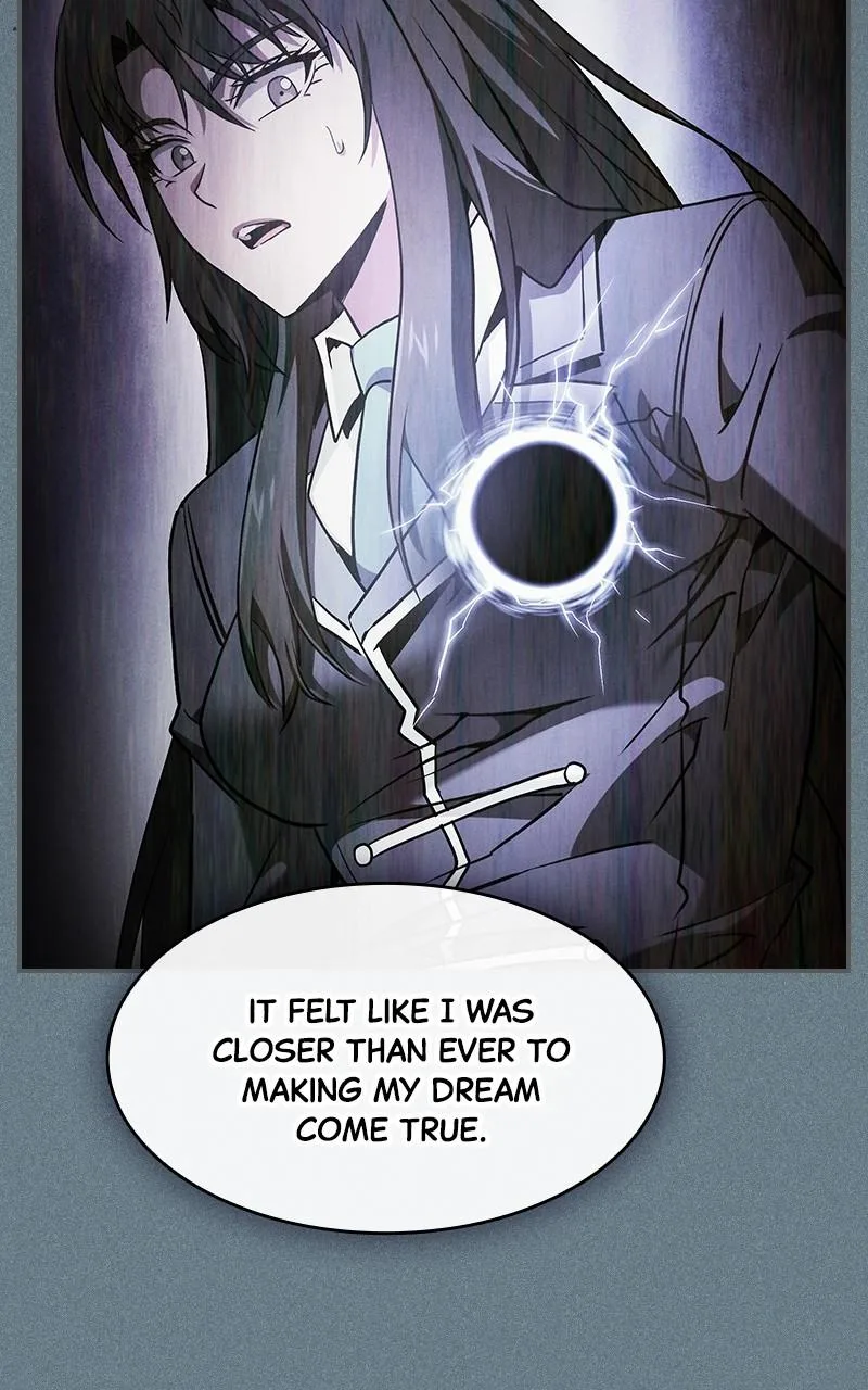 The Academy’s Genius Swordsman Chapter 75 – Page 19