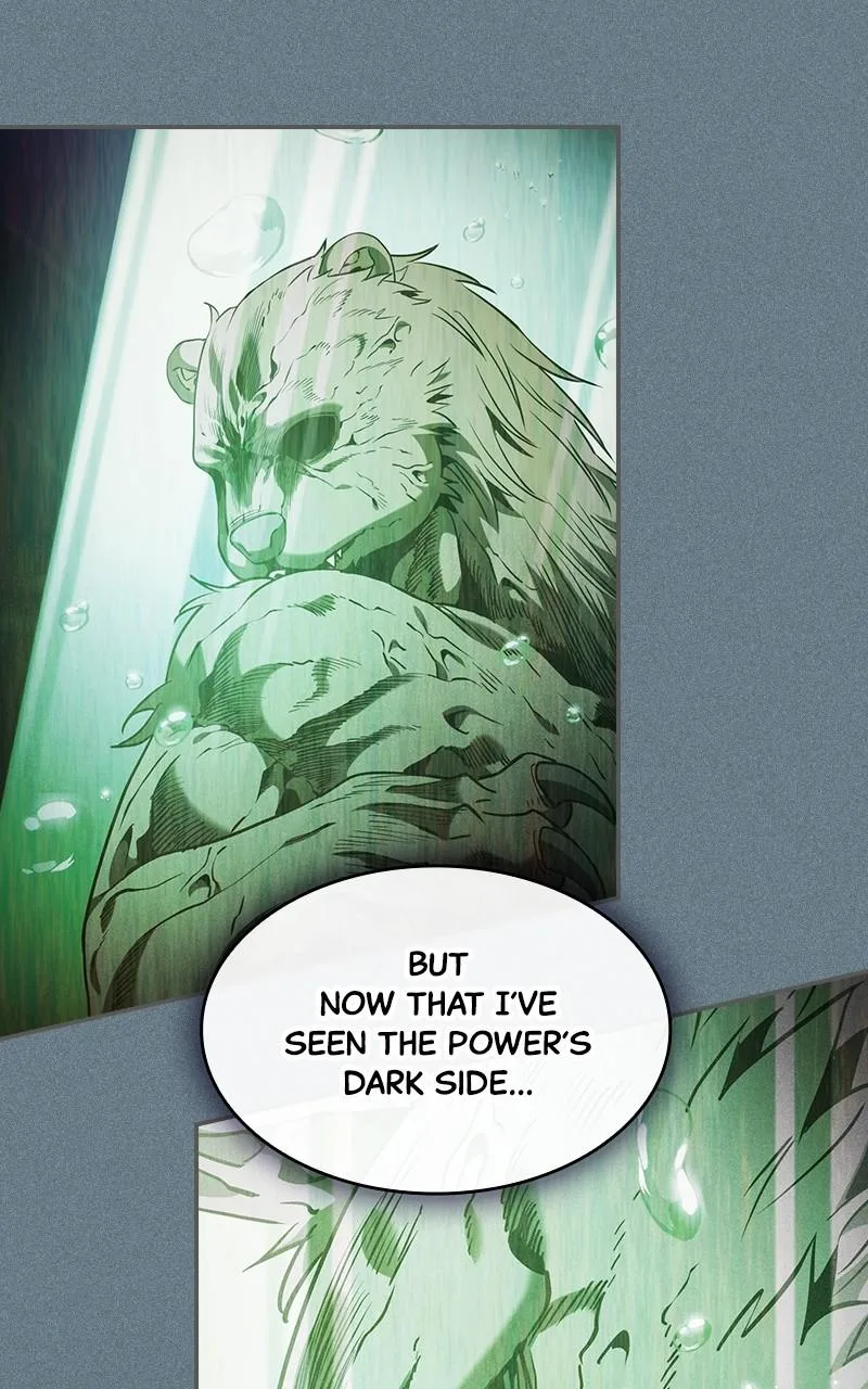 The Academy’s Genius Swordsman Chapter 75 – Page 20