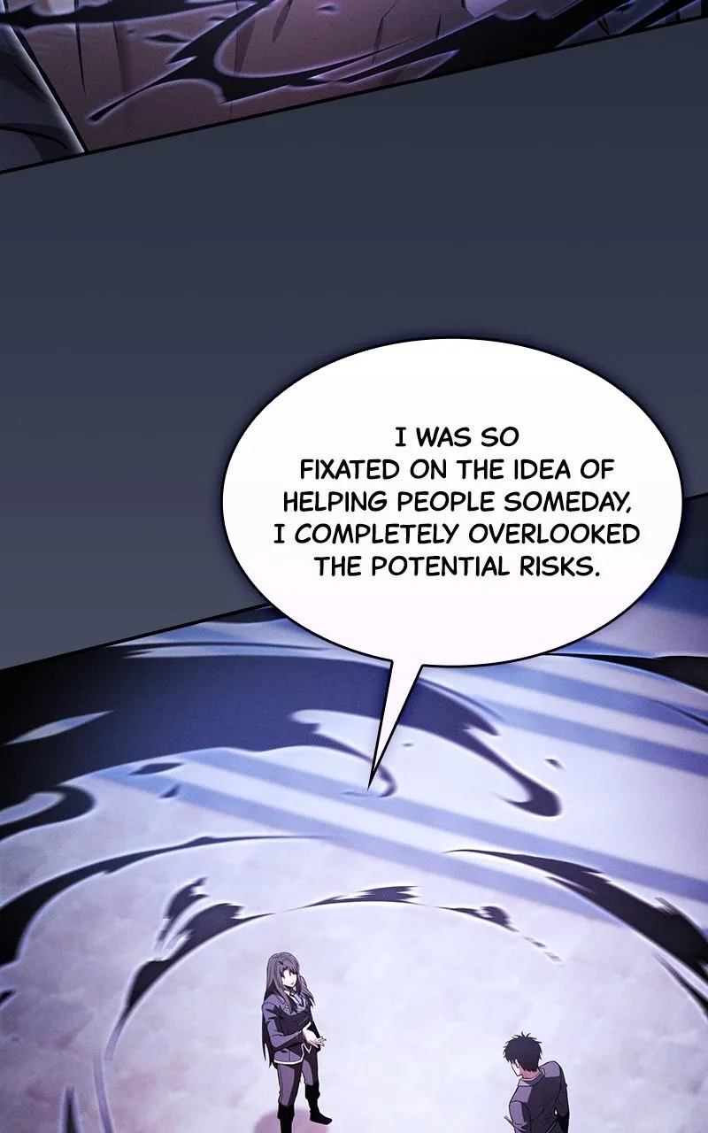 The Academy’s Genius Swordsman Chapter 75 – Page 23
