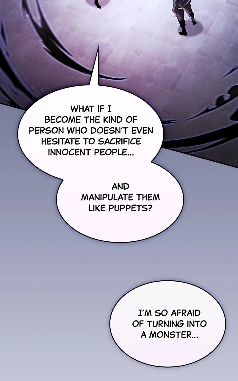 The Academy’s Genius Swordsman Chapter 75 – Page 24