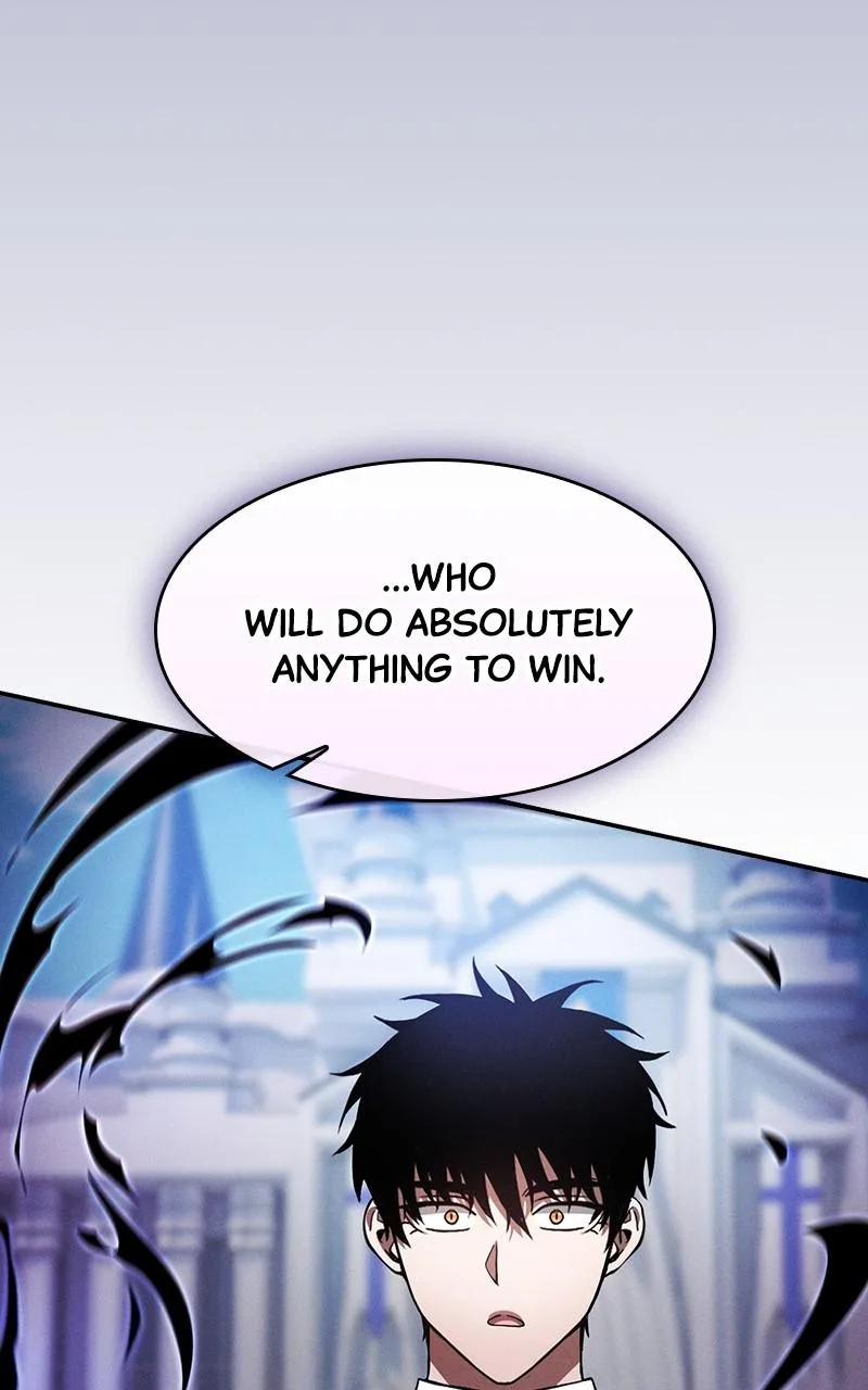 The Academy’s Genius Swordsman Chapter 75 – Page 25