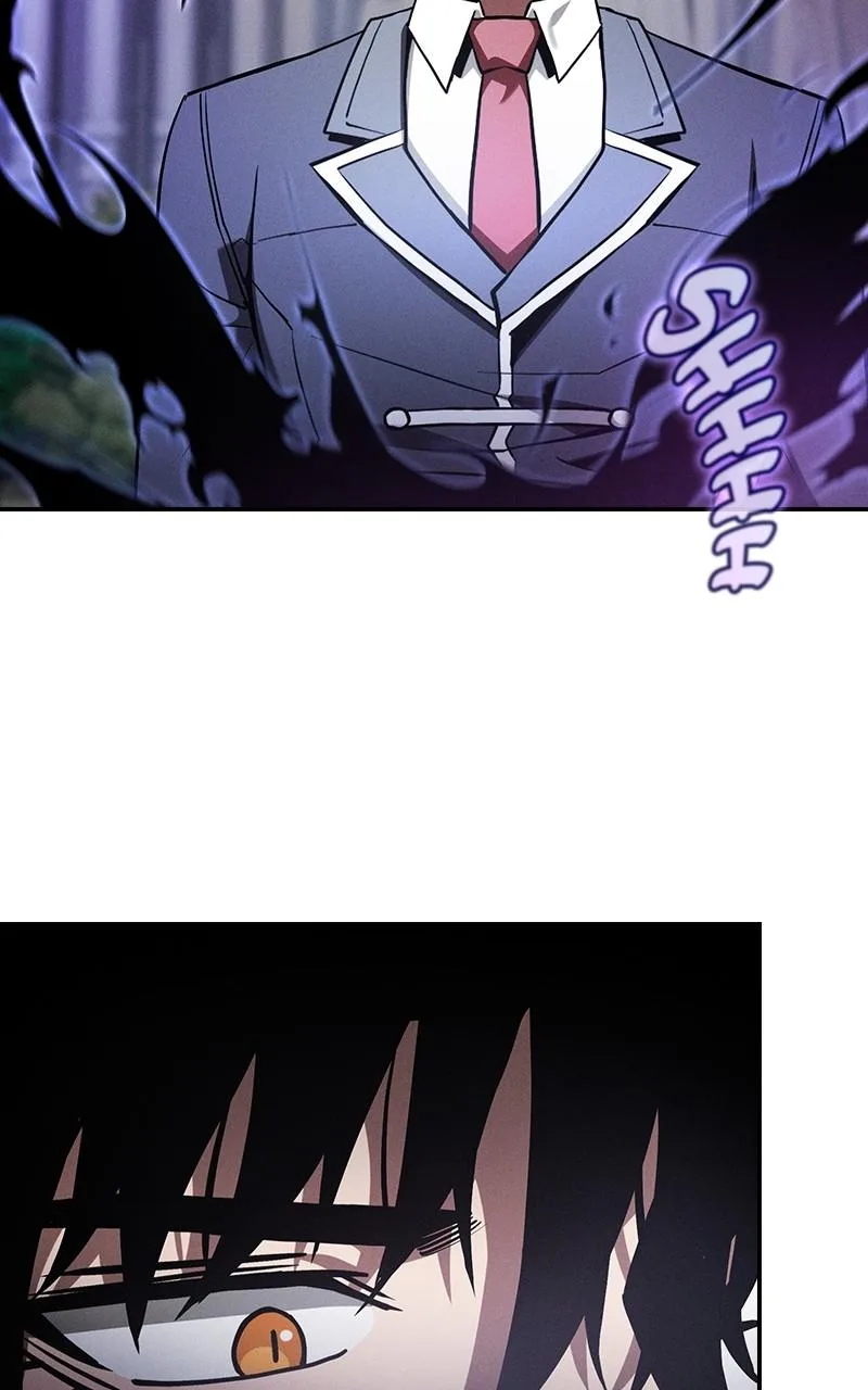 The Academy’s Genius Swordsman Chapter 75 – Page 26