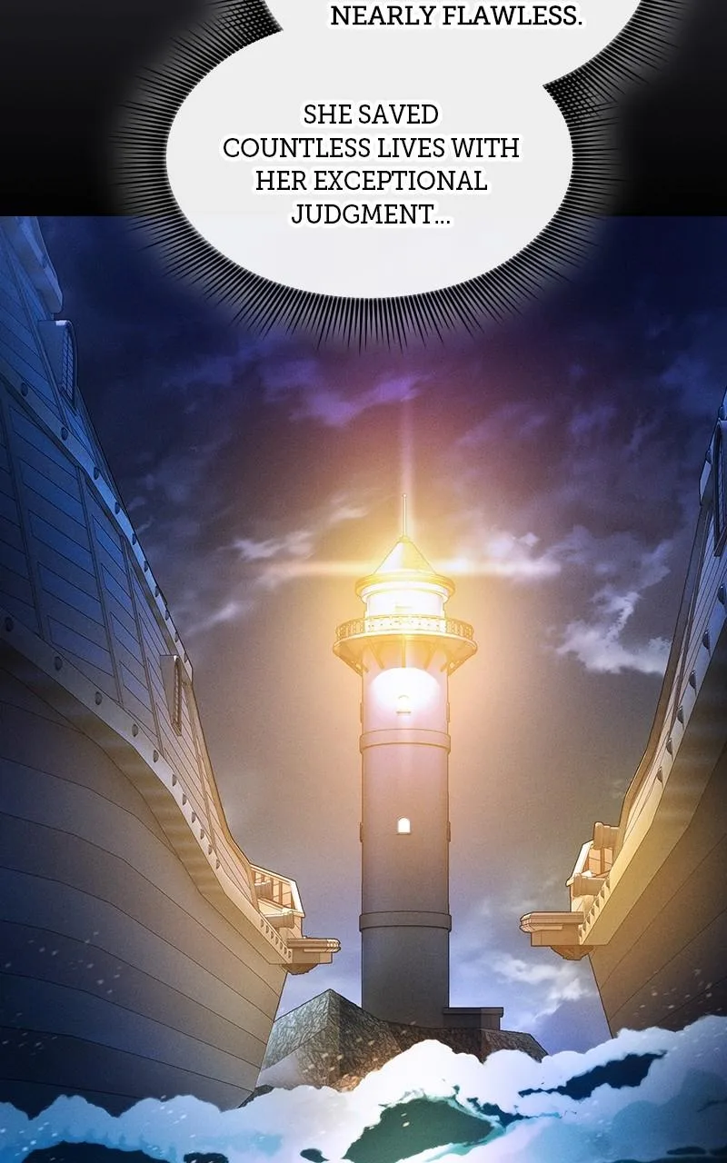 The Academy’s Genius Swordsman Chapter 75 – Page 28
