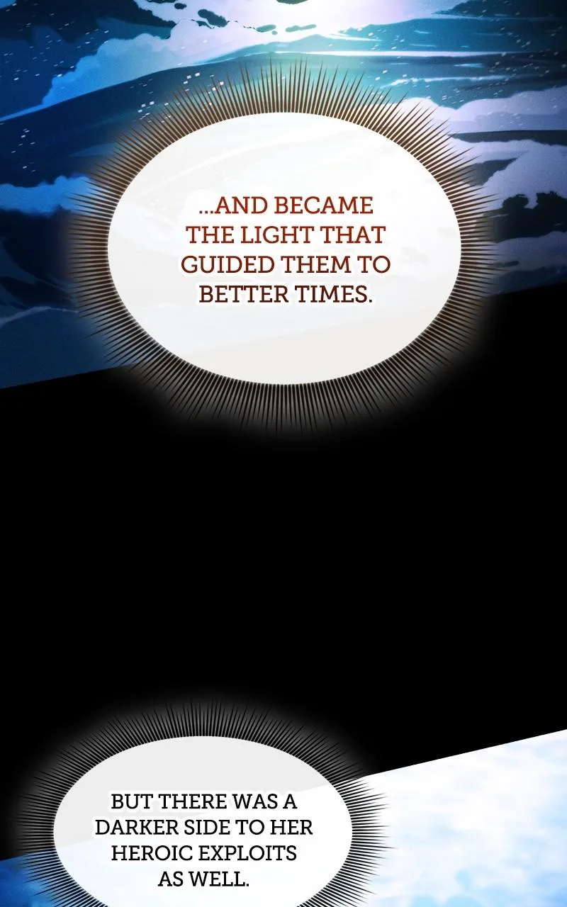 The Academy’s Genius Swordsman Chapter 75 – Page 29