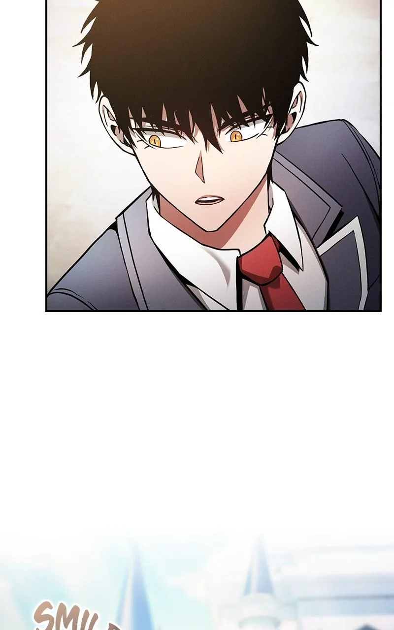 The Academy’s Genius Swordsman Chapter 75 – Page 34