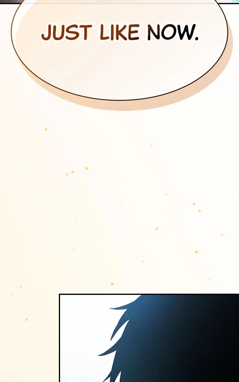 The Academy’s Genius Swordsman Chapter 75 – Page 38