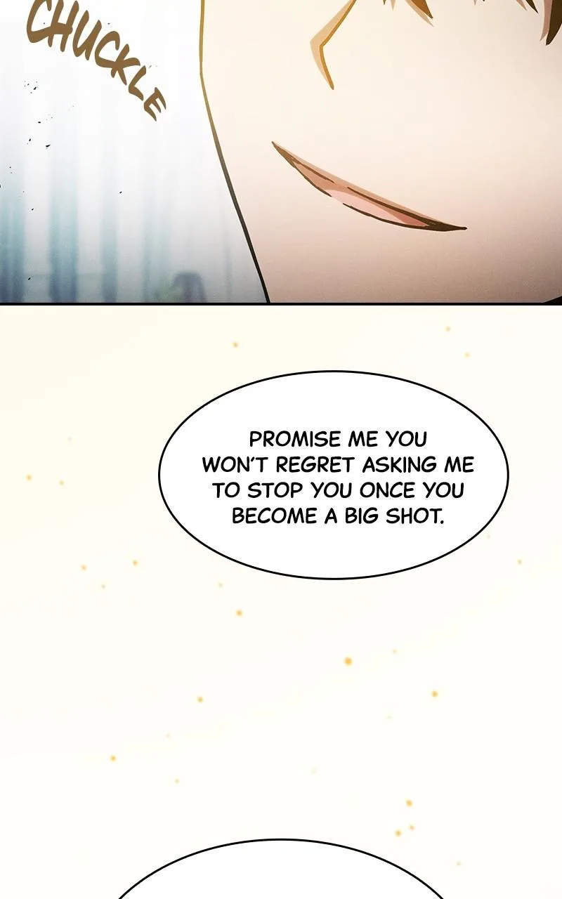 The Academy’s Genius Swordsman Chapter 75 – Page 40