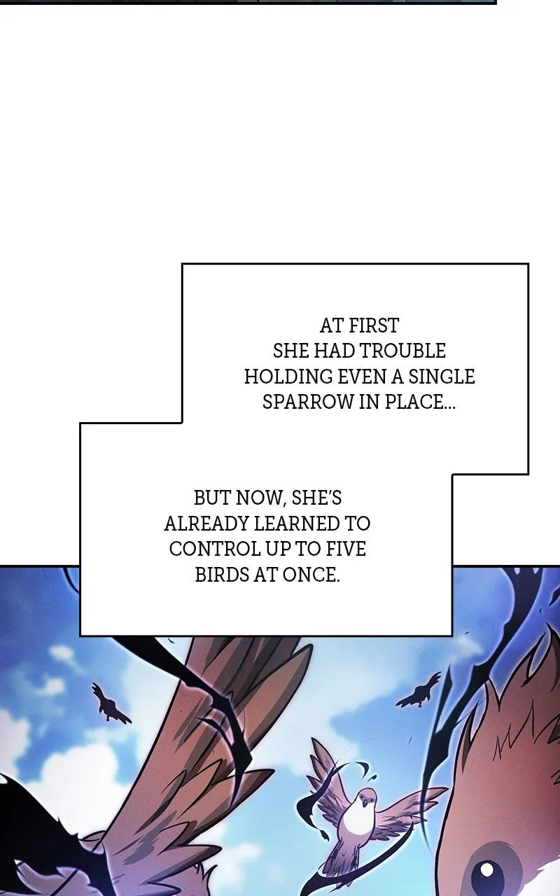 The Academy’s Genius Swordsman Chapter 75 – Page 48
