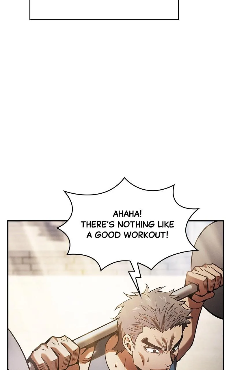 The Academy’s Genius Swordsman Chapter 75 – Page 50