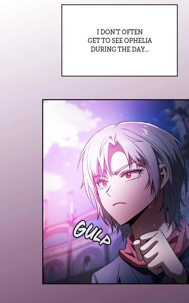 The Academy’s Genius Swordsman Chapter 75 – Page 52