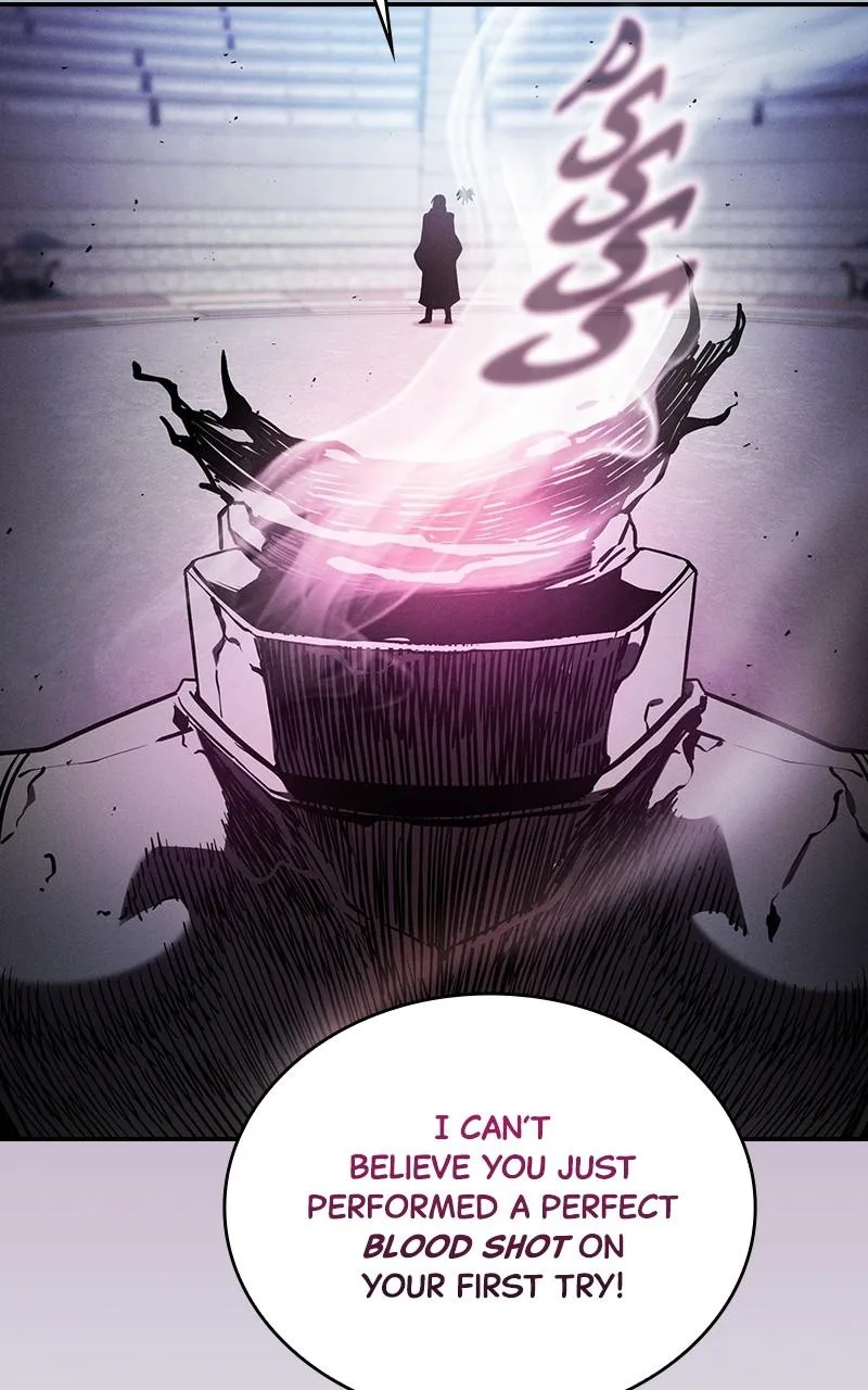 The Academy’s Genius Swordsman Chapter 75 – Page 60