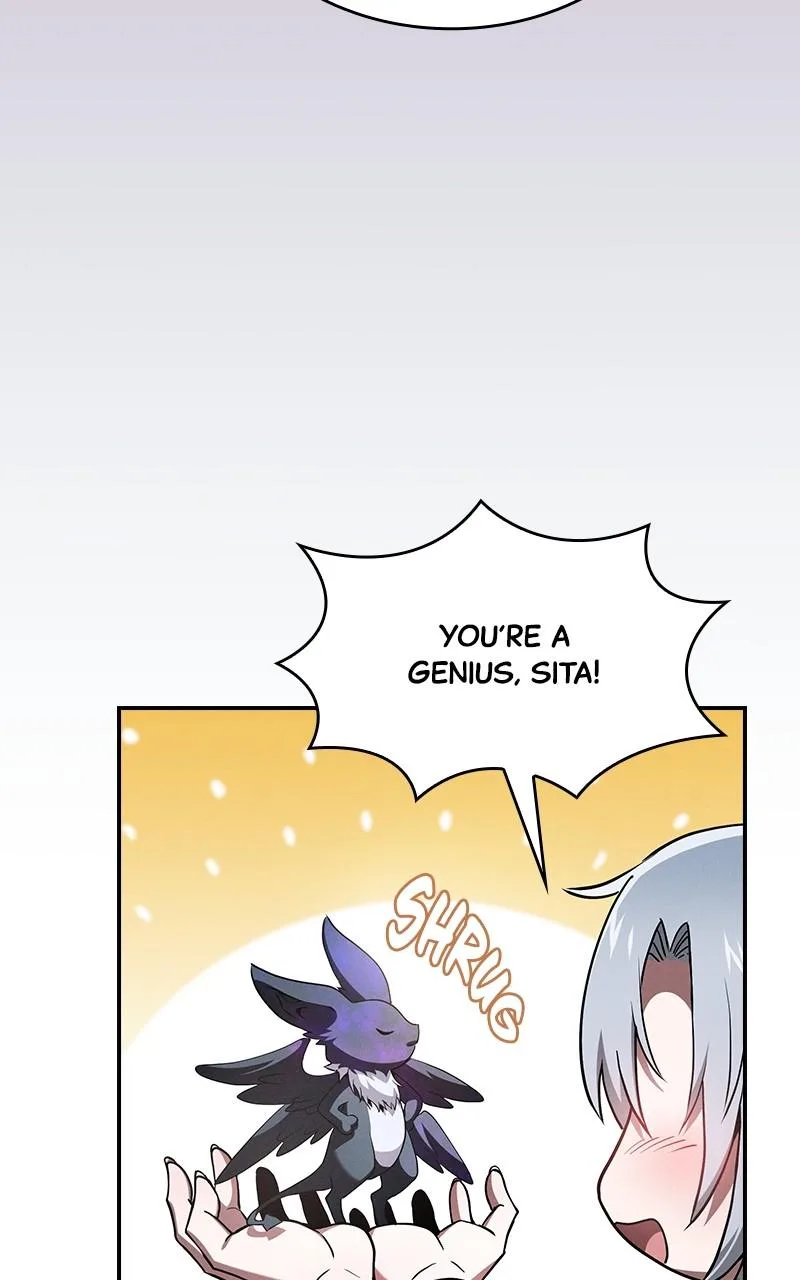 The Academy’s Genius Swordsman Chapter 75 – Page 61