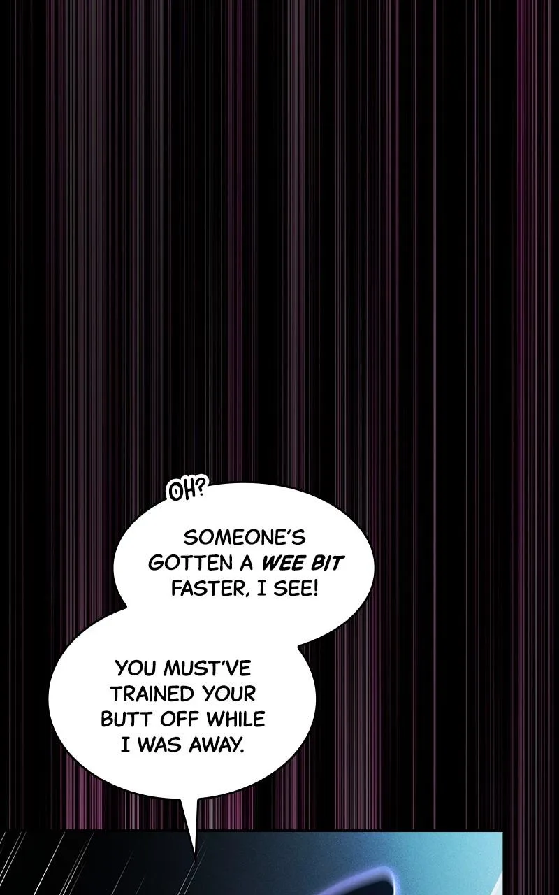 The Academy’s Genius Swordsman Chapter 75 – Page 67