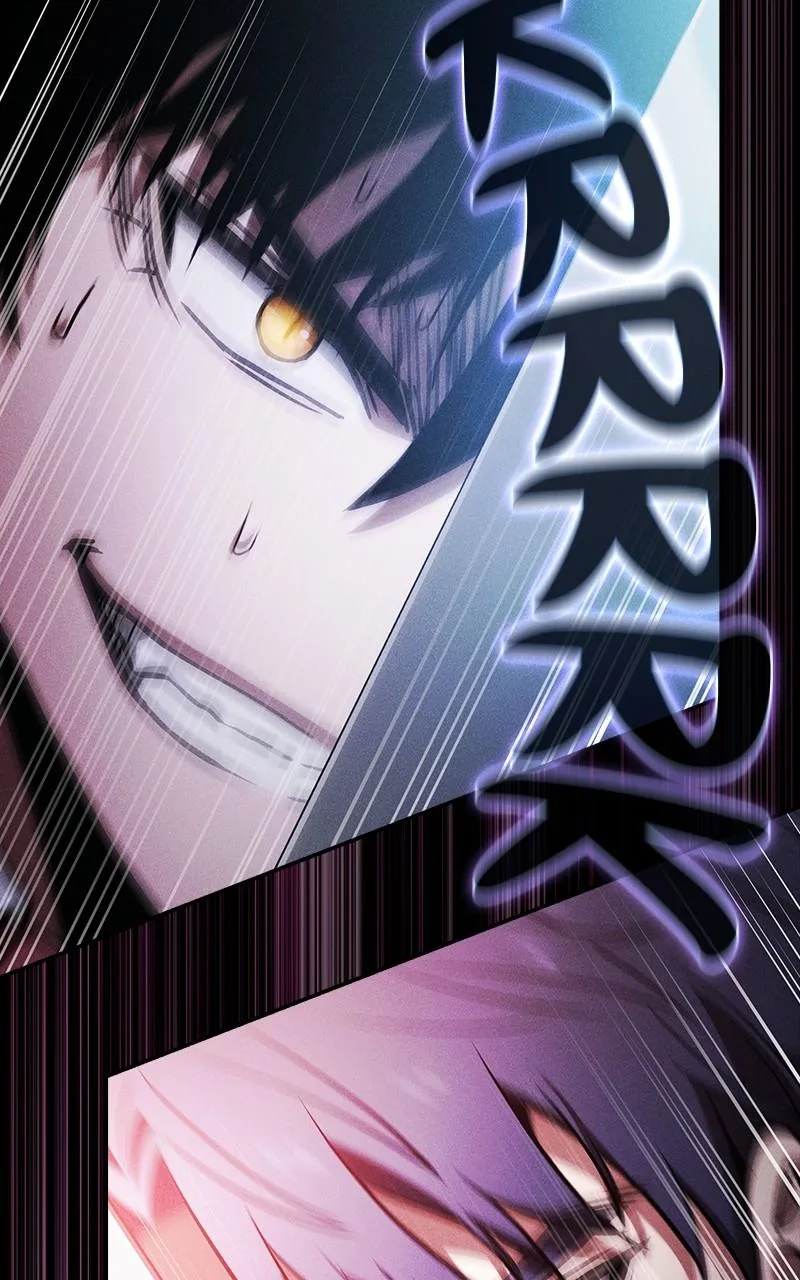 The Academy’s Genius Swordsman Chapter 75 – Page 68