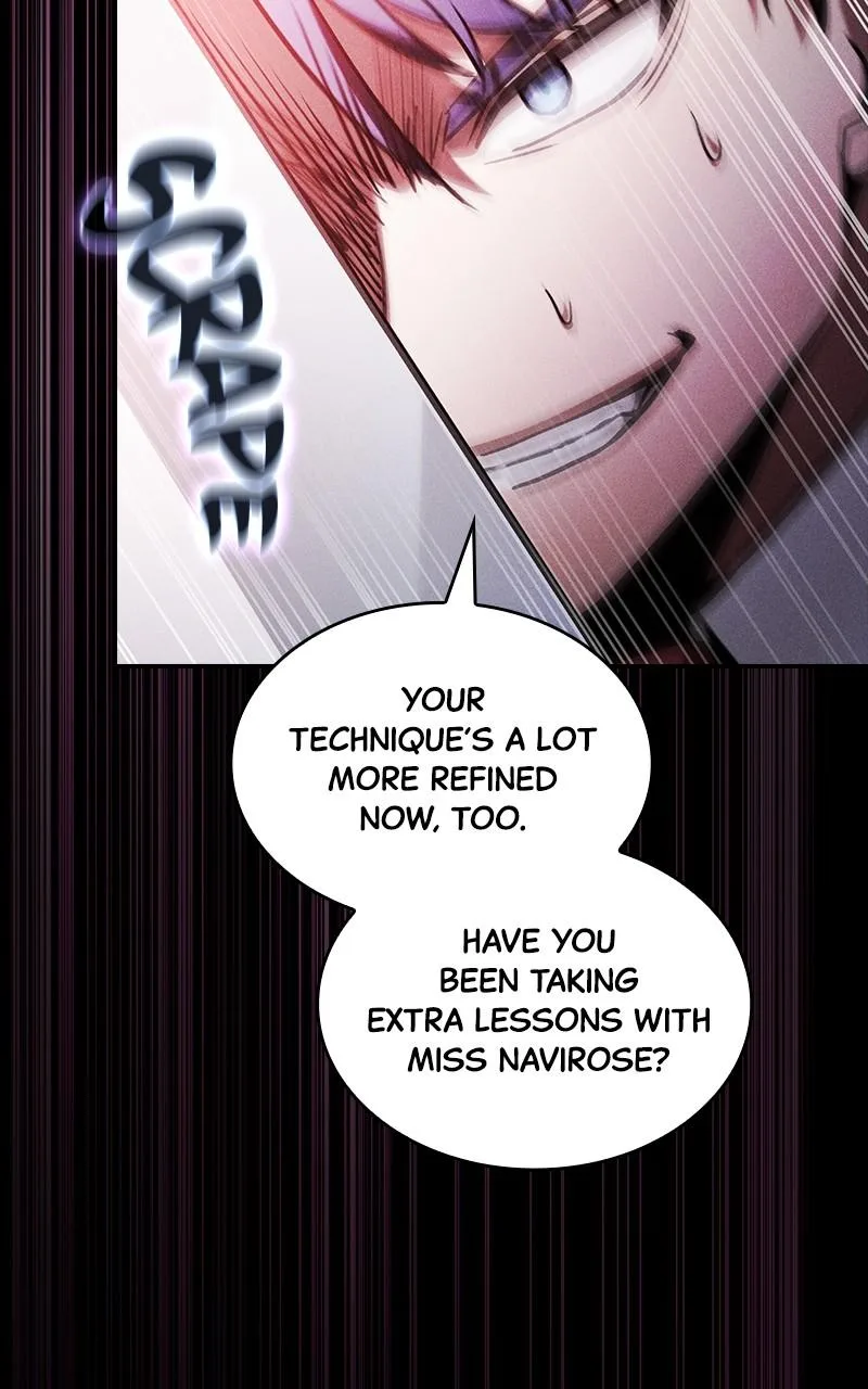 The Academy’s Genius Swordsman Chapter 75 – Page 69