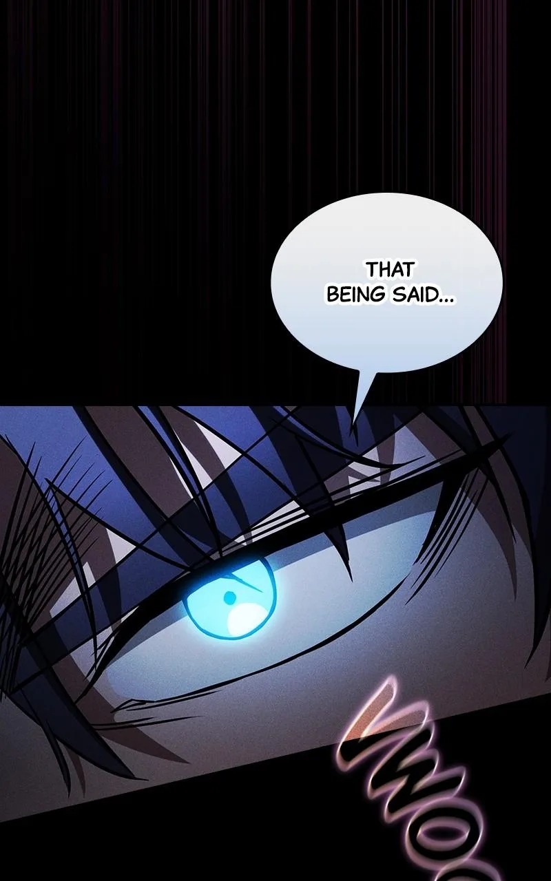 The Academy’s Genius Swordsman Chapter 75 – Page 70