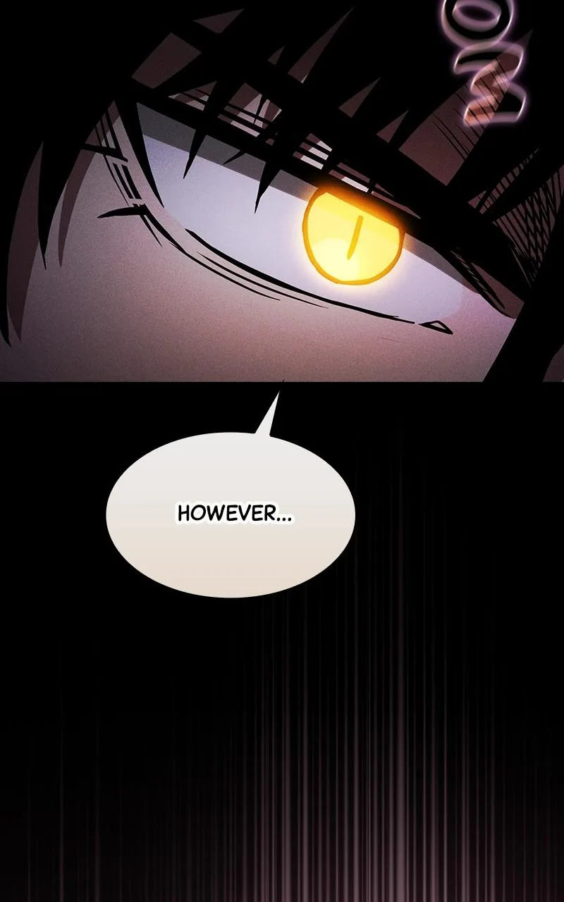The Academy’s Genius Swordsman Chapter 75 – Page 71