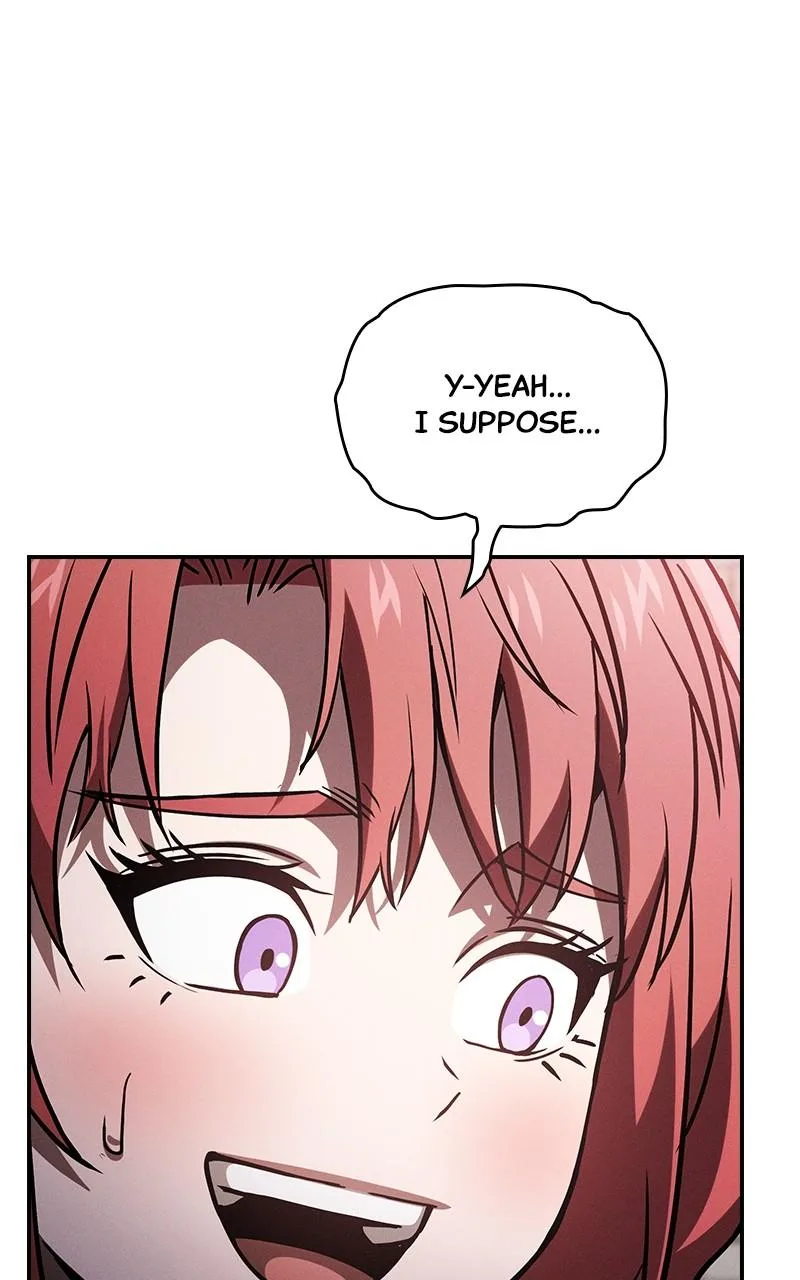 The Academy’s Genius Swordsman Chapter 75 – Page 81