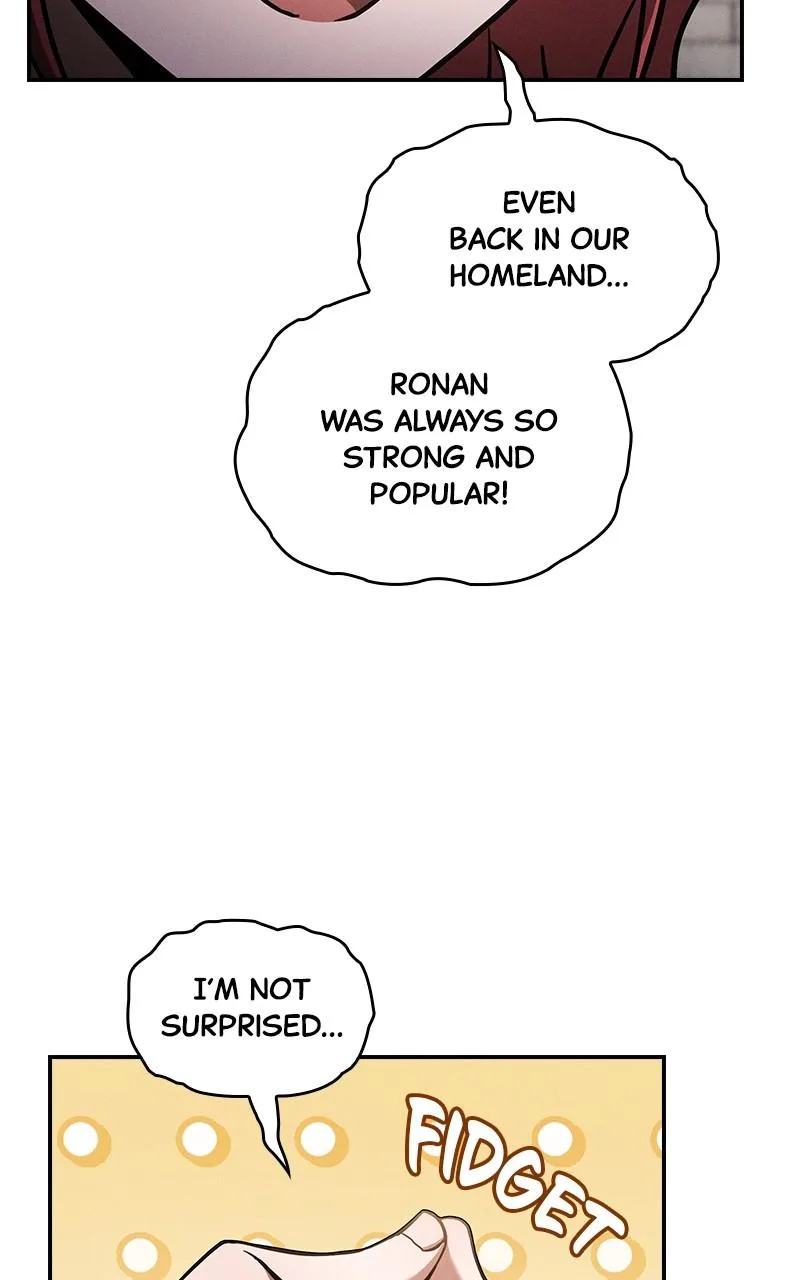 The Academy’s Genius Swordsman Chapter 75 – Page 82