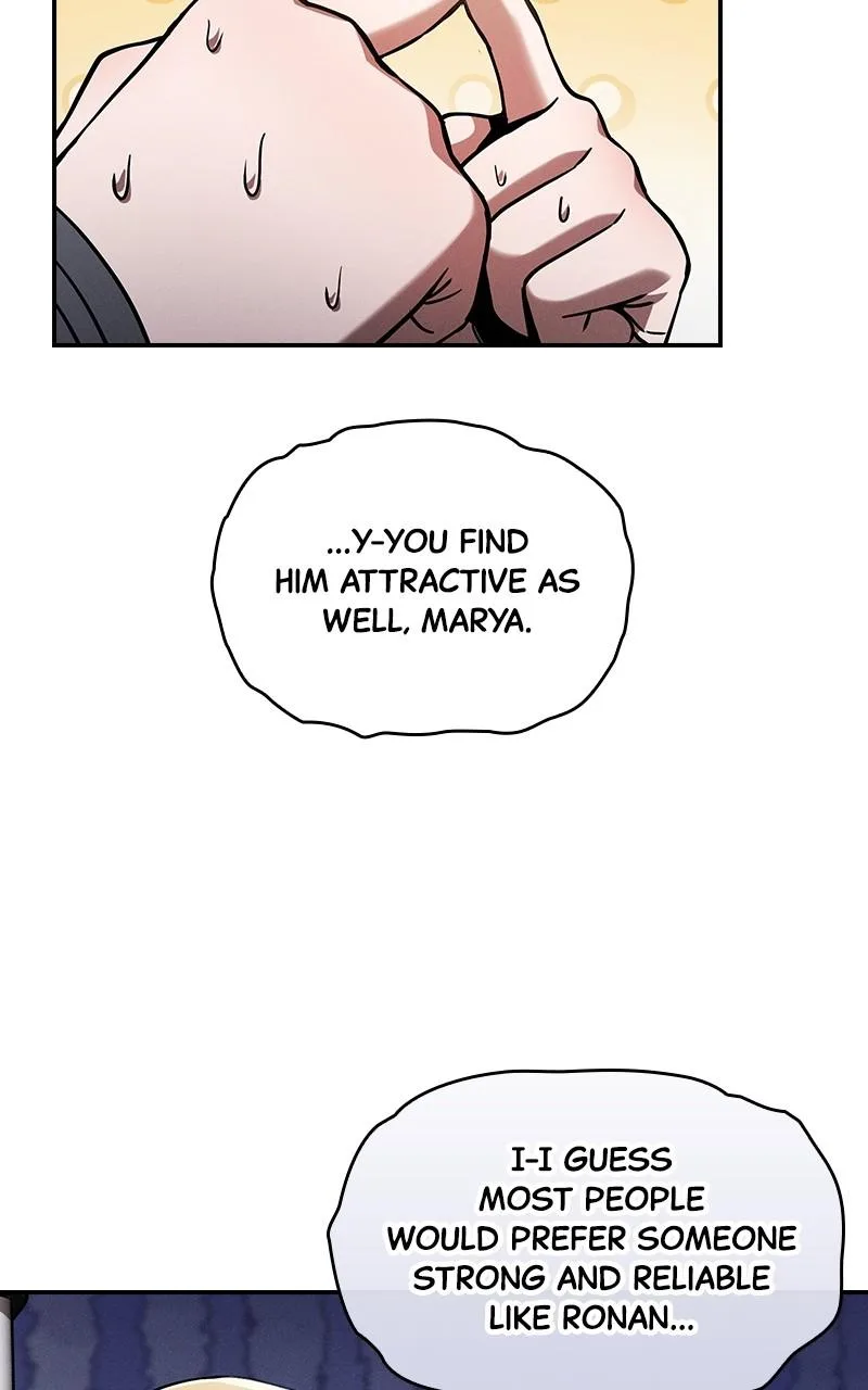 The Academy’s Genius Swordsman Chapter 75 – Page 83