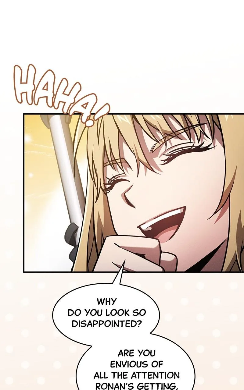 The Academy’s Genius Swordsman Chapter 75 – Page 85