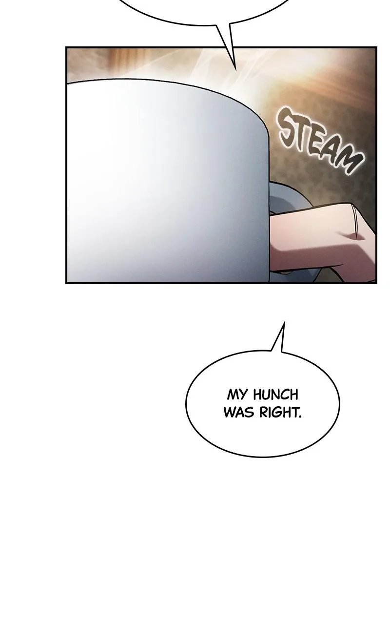 The Academy’s Genius Swordsman Chapter 75 – Page 93