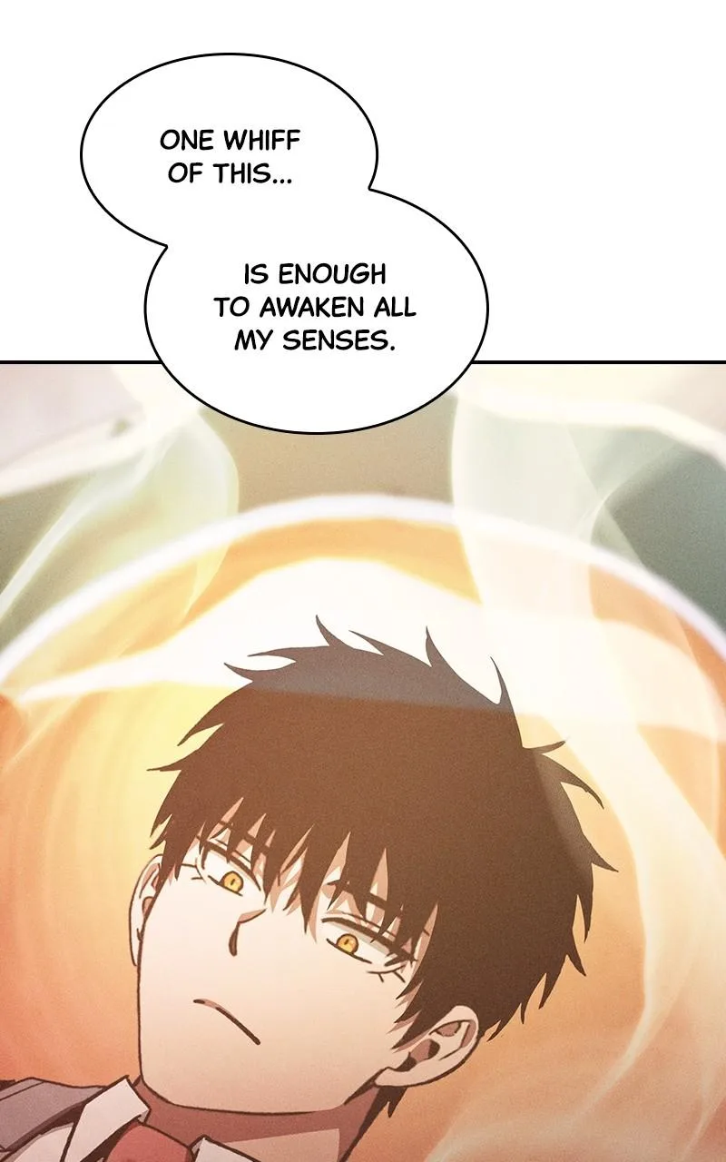 The Academy’s Genius Swordsman Chapter 75 – Page 94