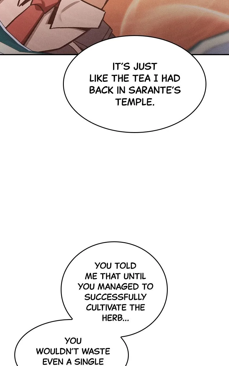 The Academy’s Genius Swordsman Chapter 75 – Page 95