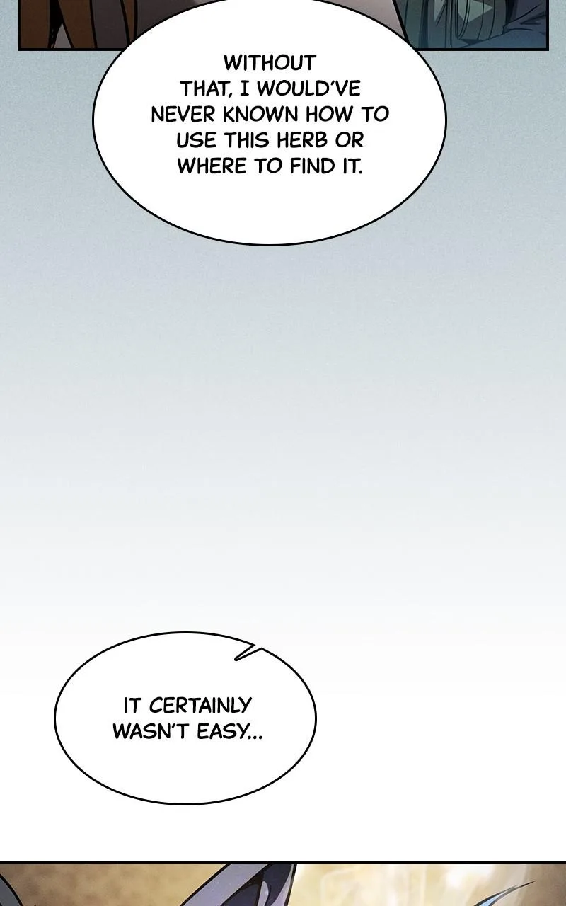 The Academy’s Genius Swordsman Chapter 75 – Page 101