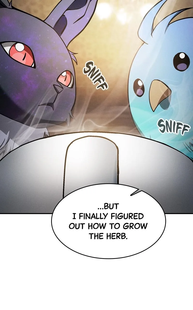 The Academy’s Genius Swordsman Chapter 75 – Page 102