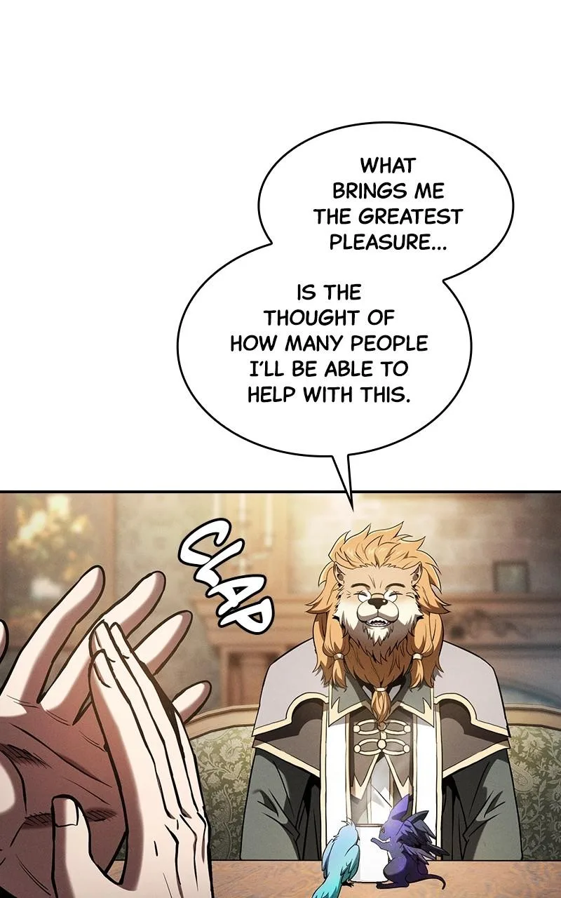 The Academy’s Genius Swordsman Chapter 75 – Page 103