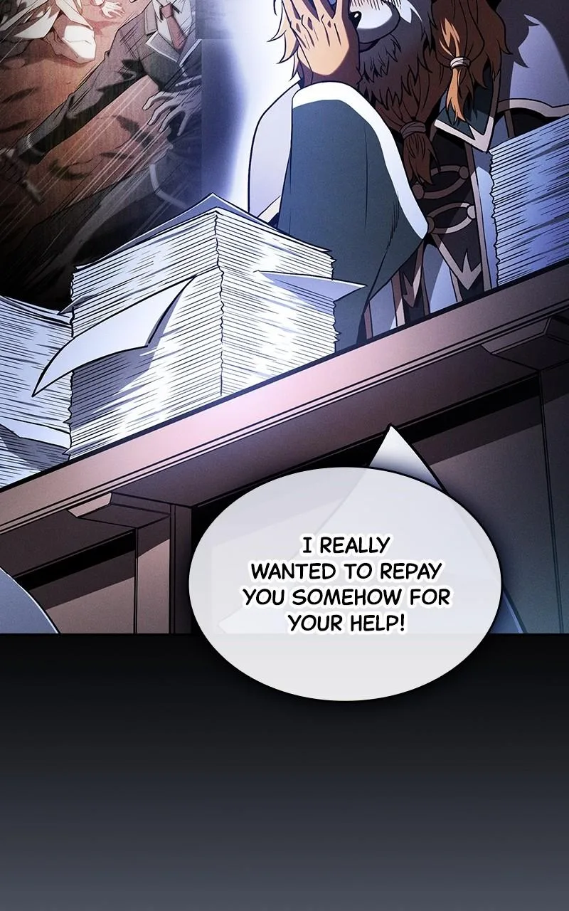 The Academy’s Genius Swordsman Chapter 75 – Page 106
