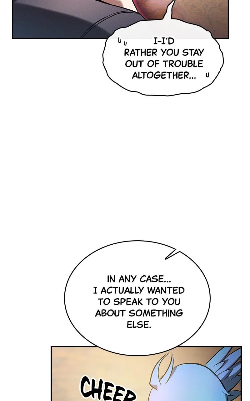 The Academy’s Genius Swordsman Chapter 75 – Page 108