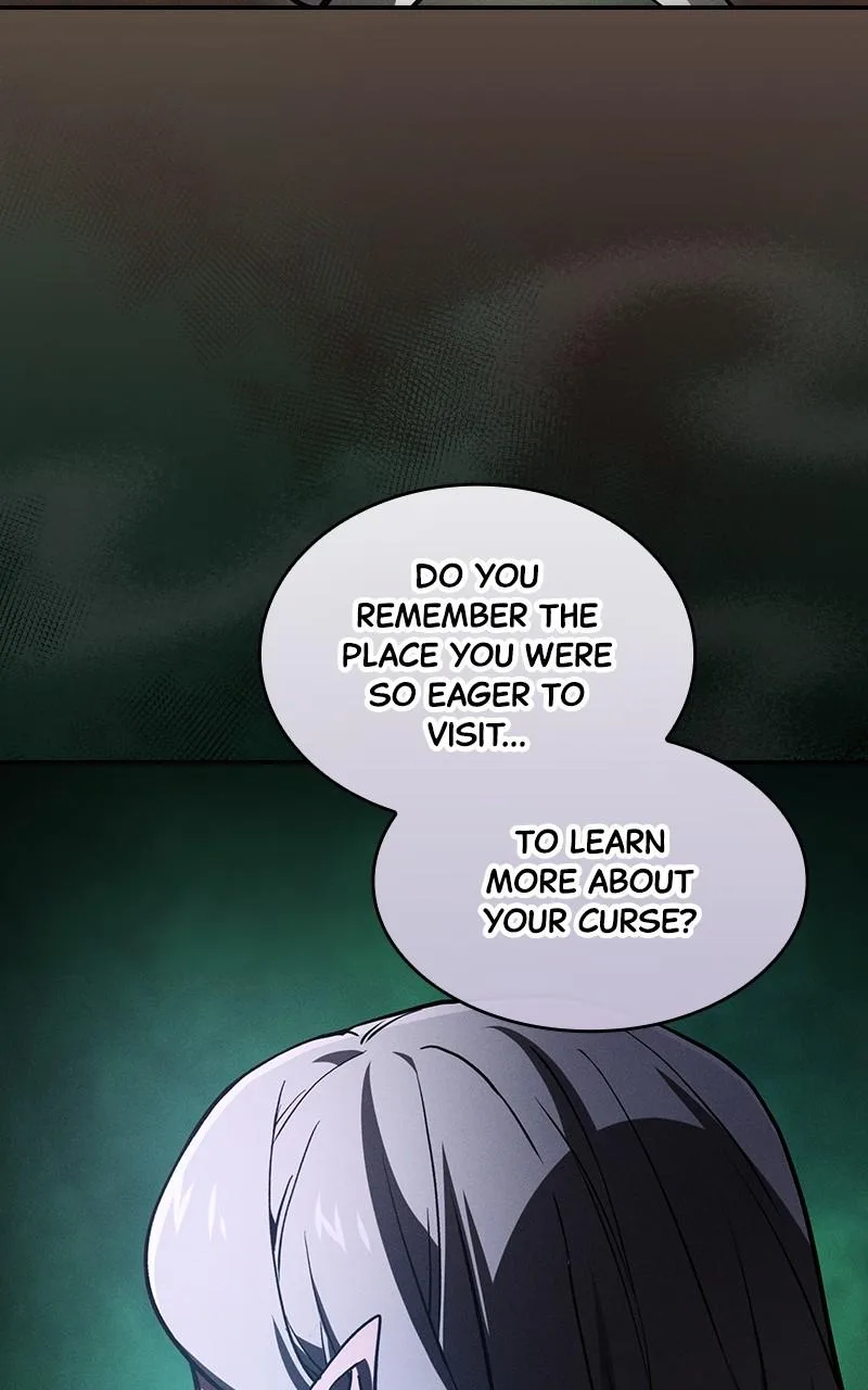 The Academy’s Genius Swordsman Chapter 75 – Page 111