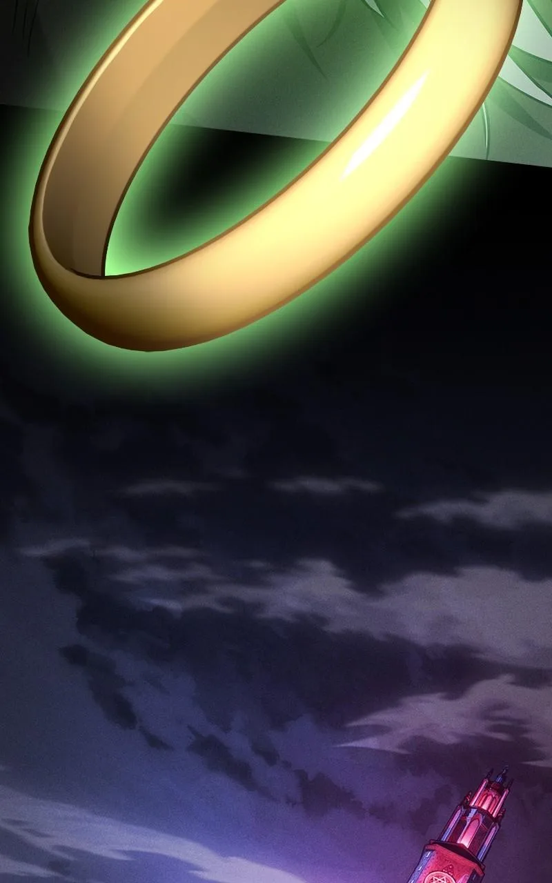 The Academy’s Genius Swordsman Chapter 75 – Page 113