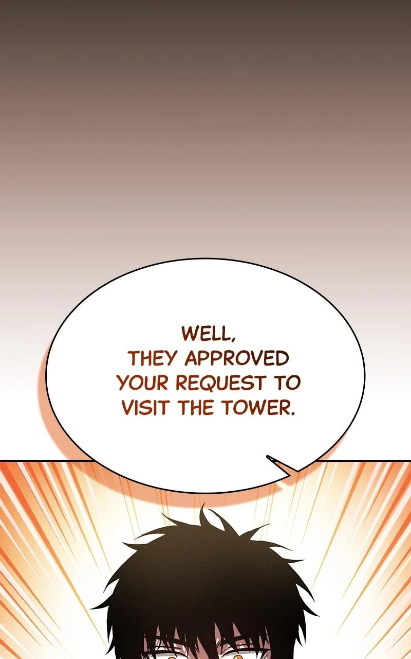 The Academy’s Genius Swordsman Chapter 75 – Page 117