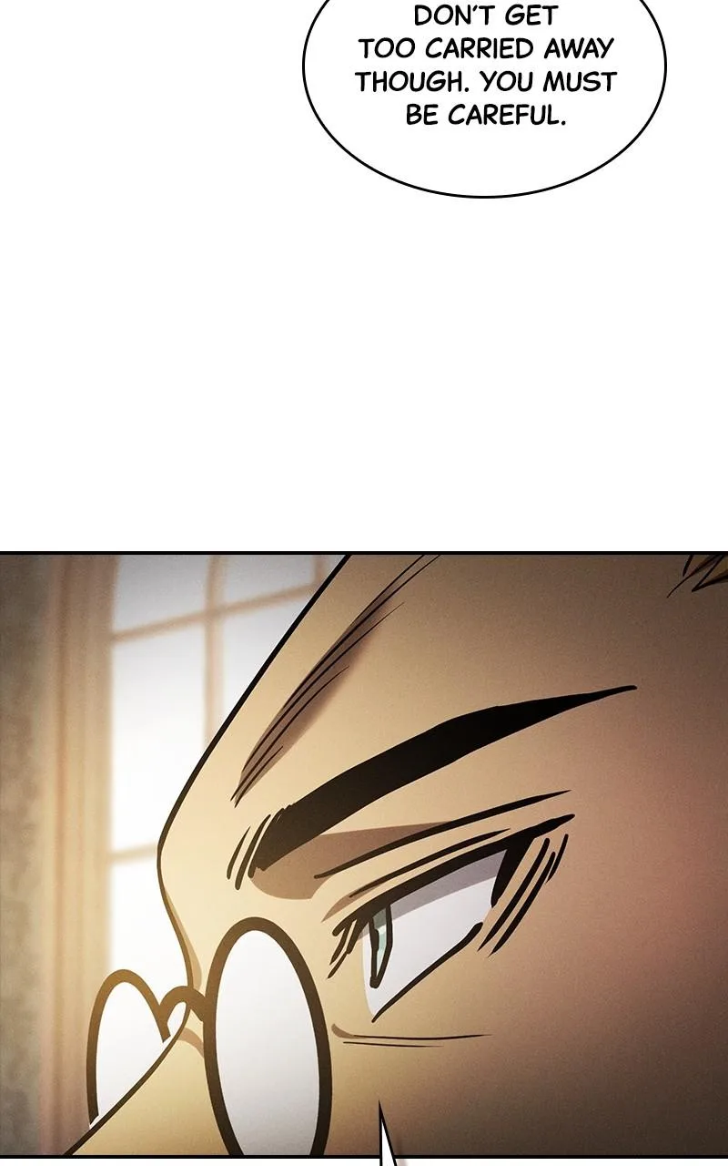 The Academy’s Genius Swordsman Chapter 75 – Page 120
