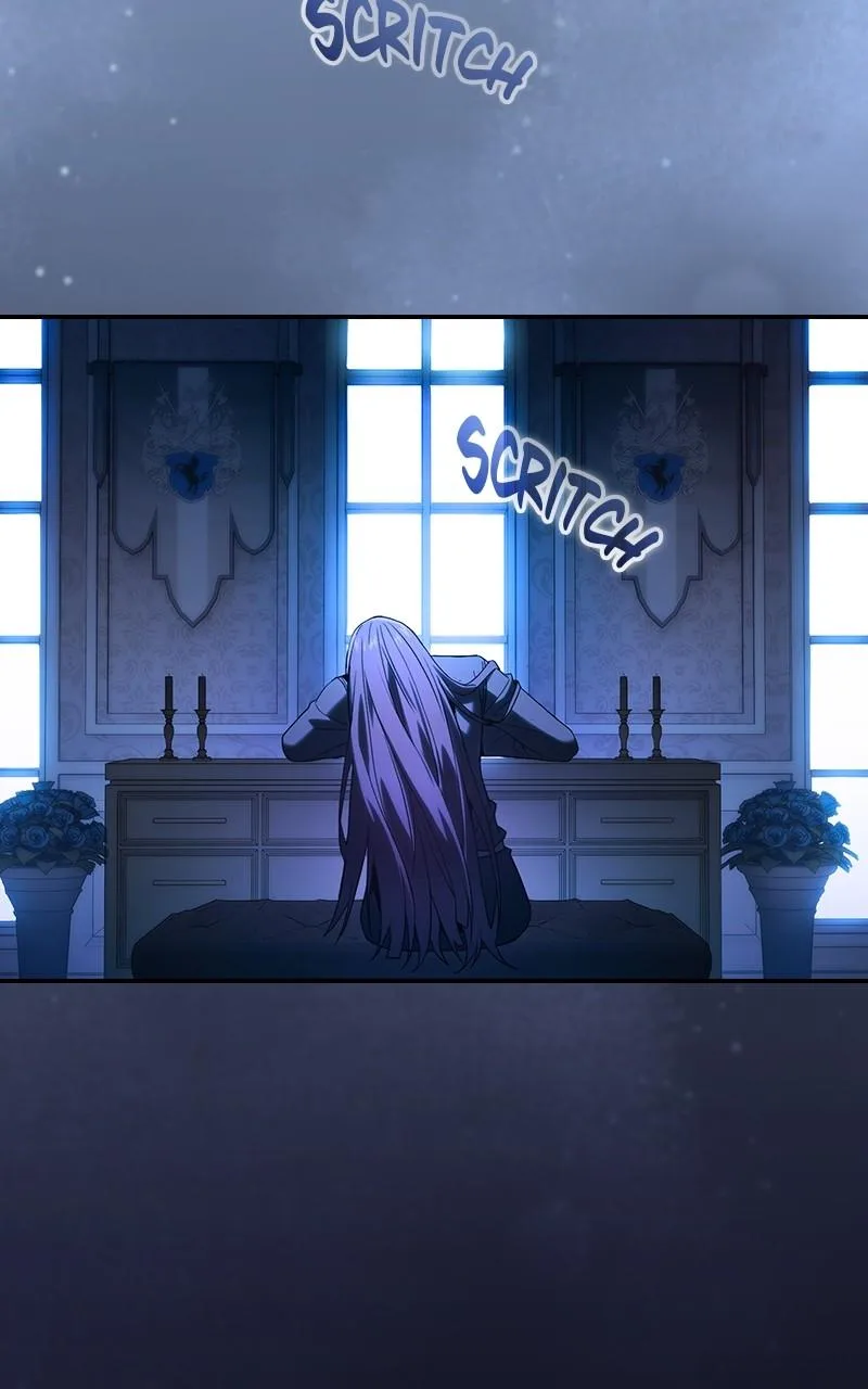 The Academy’s Genius Swordsman Chapter 75 – Page 124