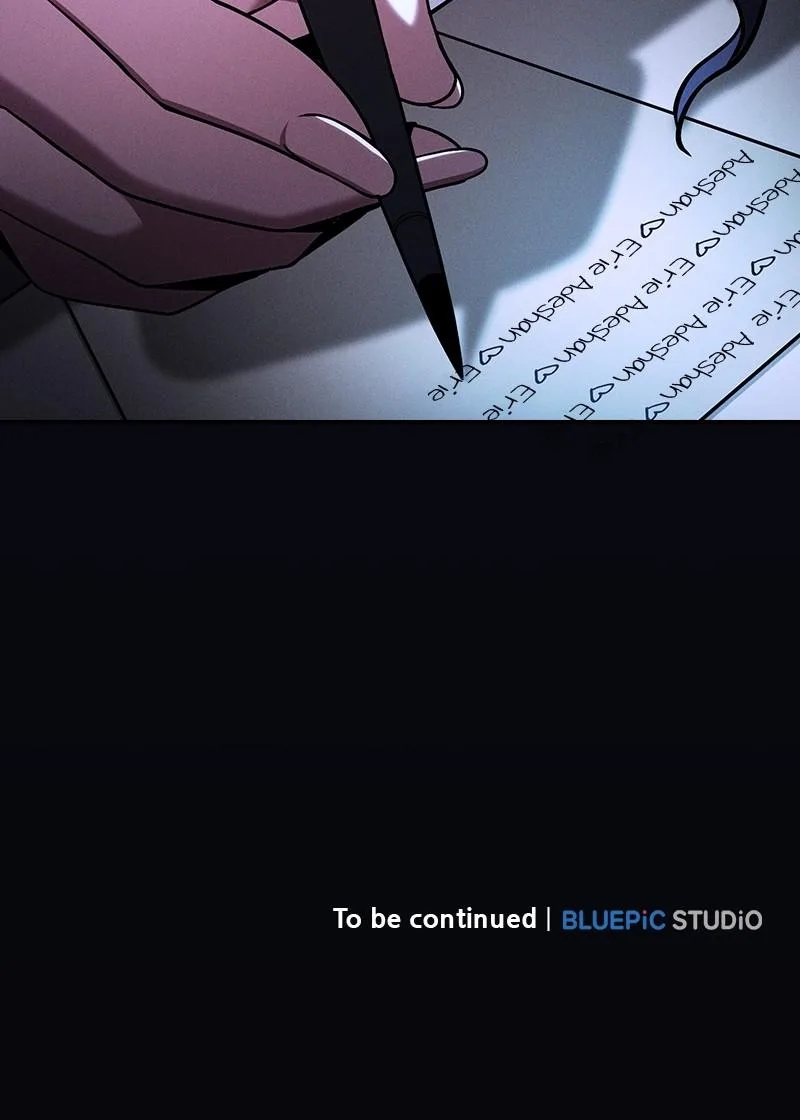 The Academy’s Genius Swordsman Chapter 75 – Page 127